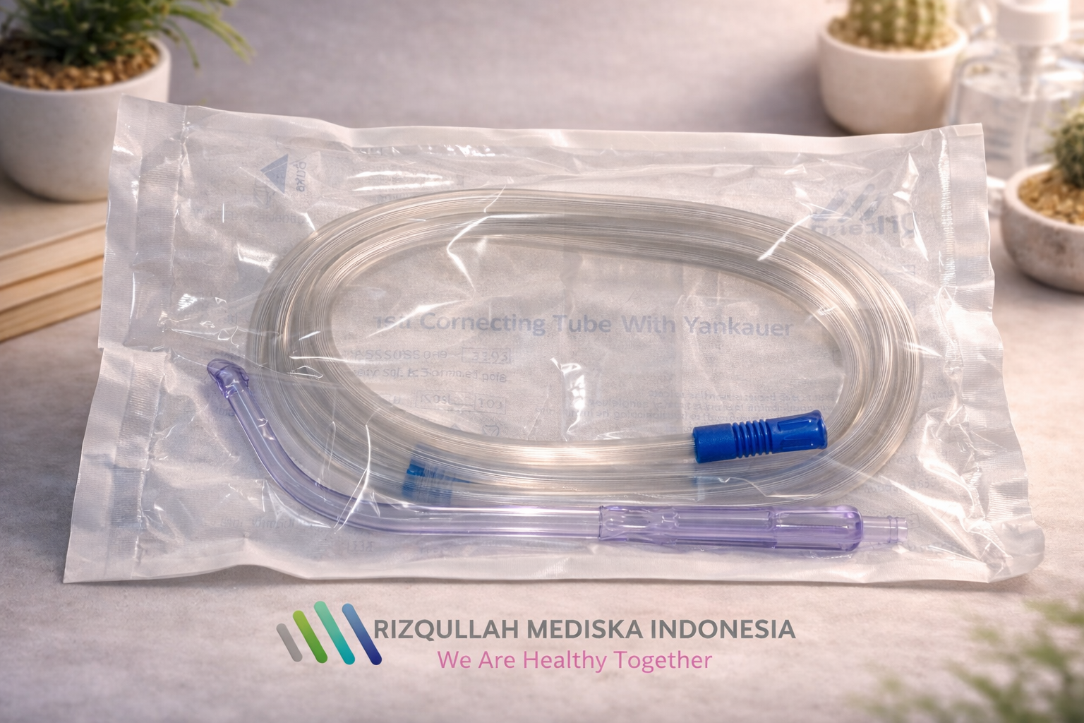 030228A Front 030228A.png